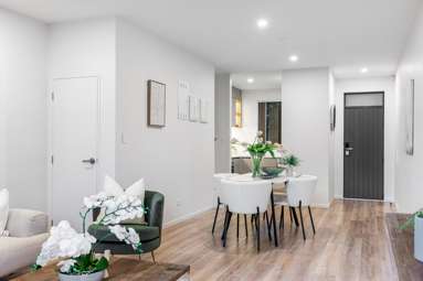 6 Whakatere Lane_3