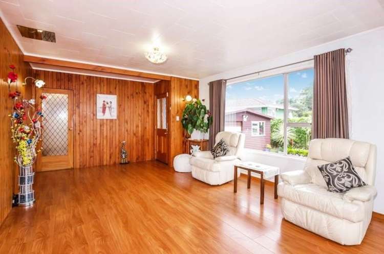 33b Beach Road Te Atatu Peninsula_7