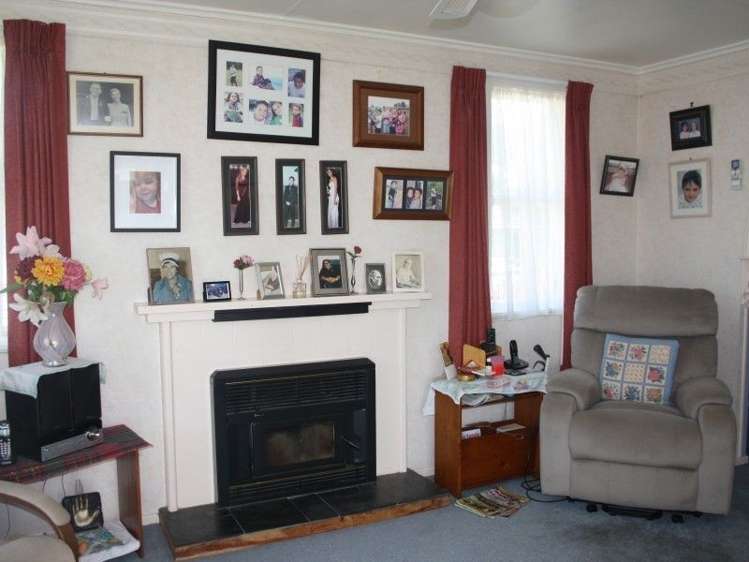 31 Sheffield Street Matamata_1