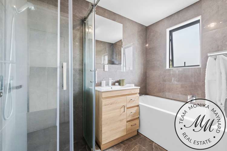 29 Ransom Smyth Drive Goodwood Heights_12