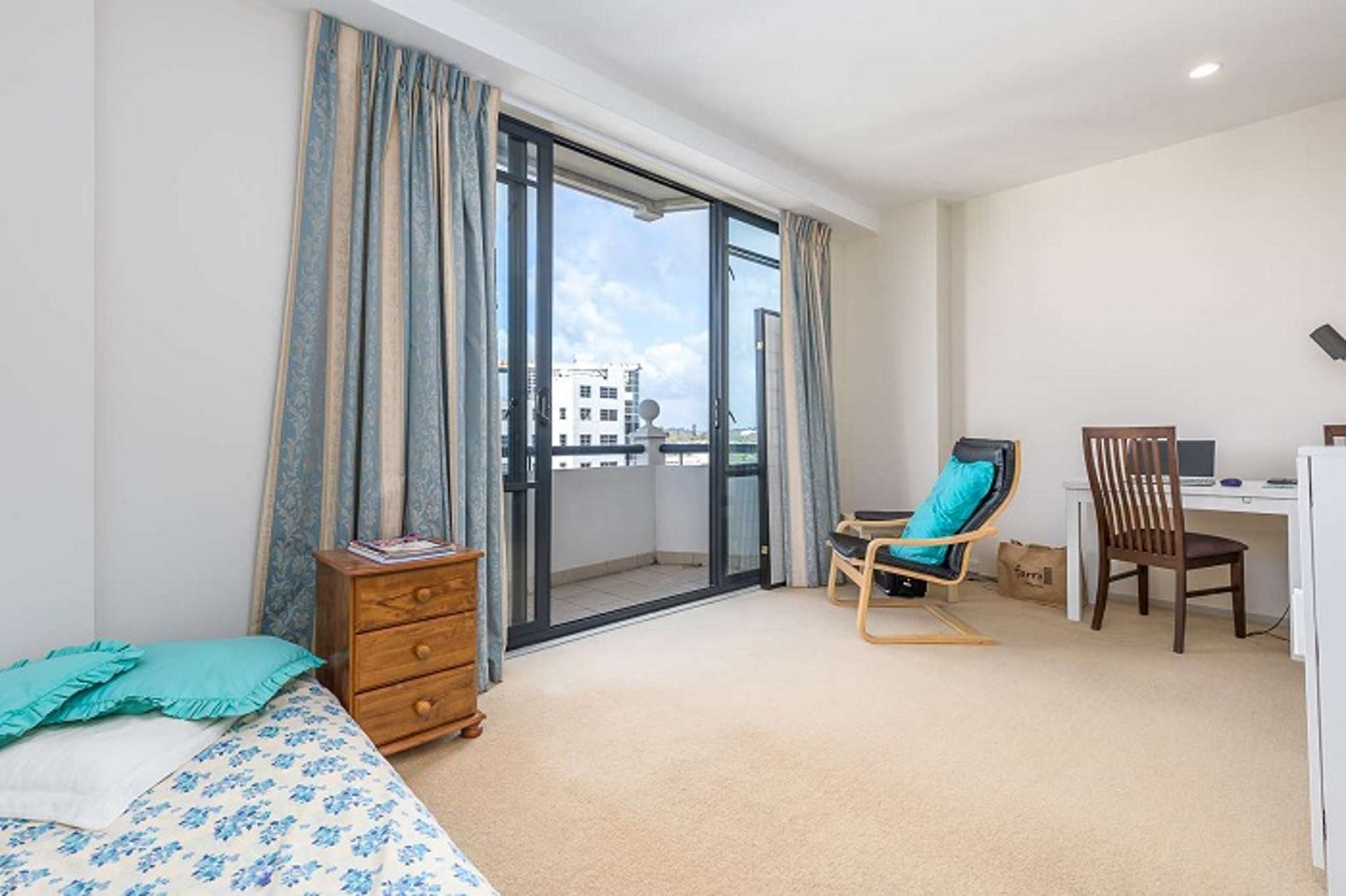 Auckland apartment sells for just $191,000 - but there’s a catch