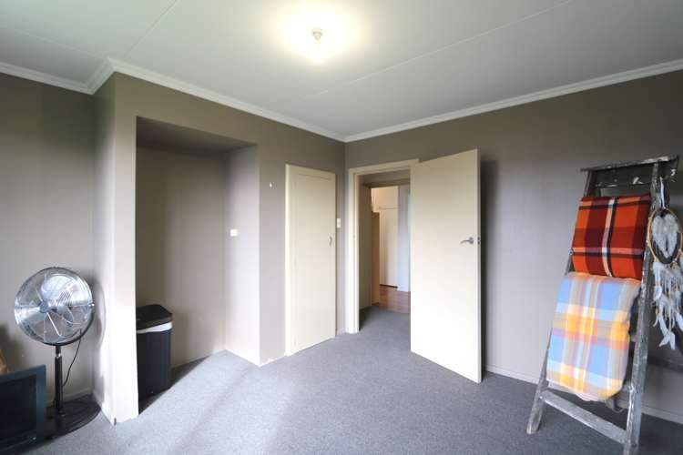 33a Holloway Street Waikiwi_15