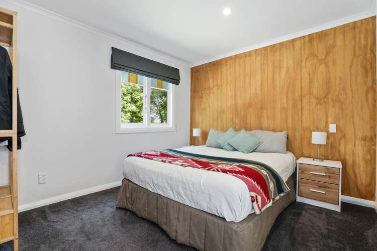 172 Taringamotu Road Taringamotu_13