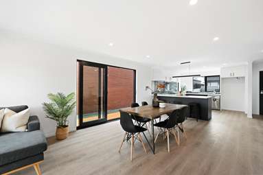 21 Joint Avenue_4