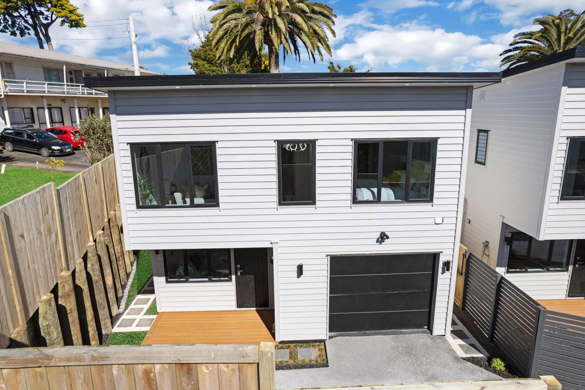 7/192 Blockhouse Bay Road Avondale_0