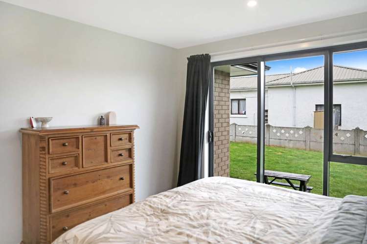 149 Seaward Road Edendale_13