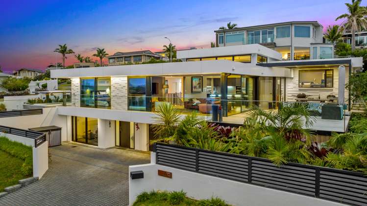 15 Marama Street_0