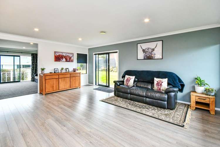 516a Great South Road Rosehill_8