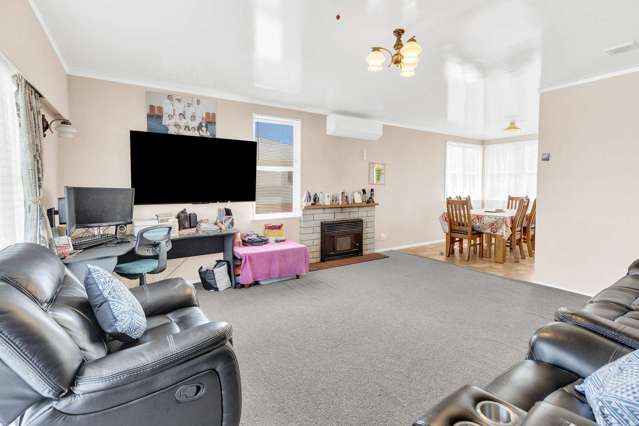 5 Lambert Street Marton_3