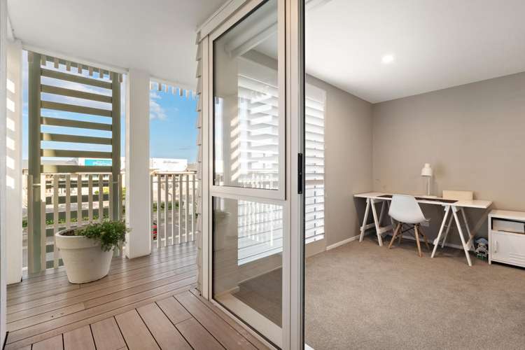 11 Stables Lane Silverdale_14