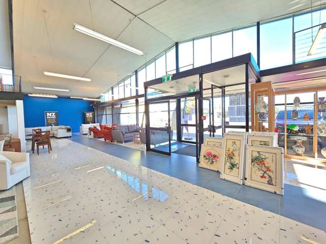 974 Dominion Road Mt Roskill_1