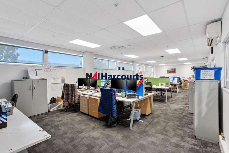 D/86 Plunket Ave Manukau City_7