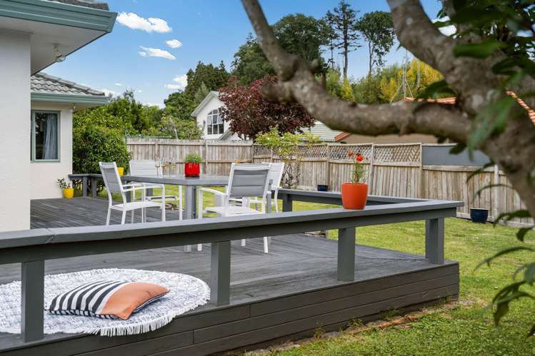 122 Carlton Street Bellevue_12