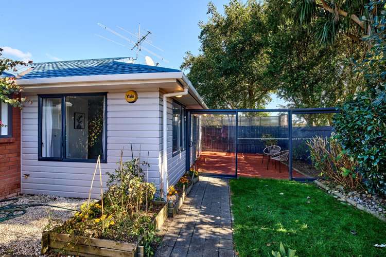47A Waiwhetu Road Waiwhetu_16