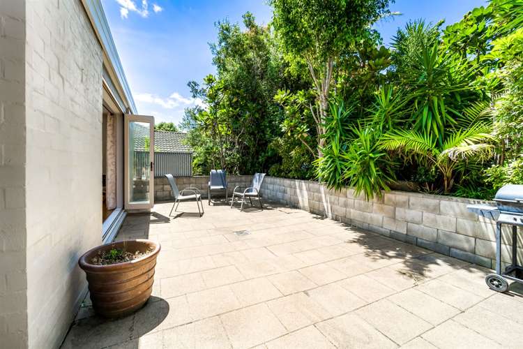 22 Cascaden Road Gulf Harbour_30