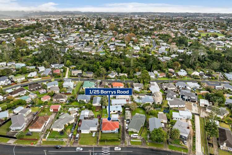 1/25 Barrys Road Glendene_21