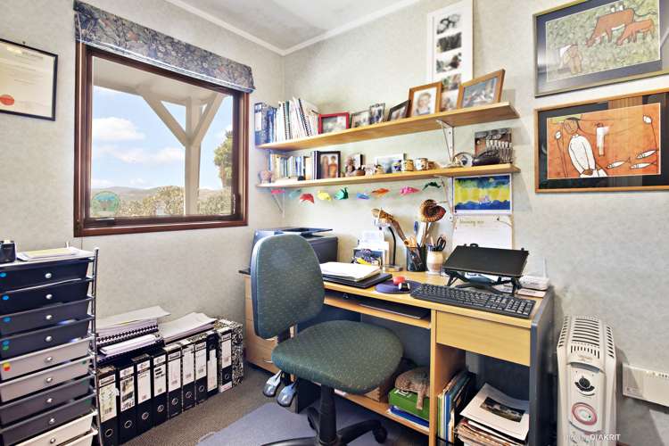 146 Breaker Bay Road Breaker Bay_7