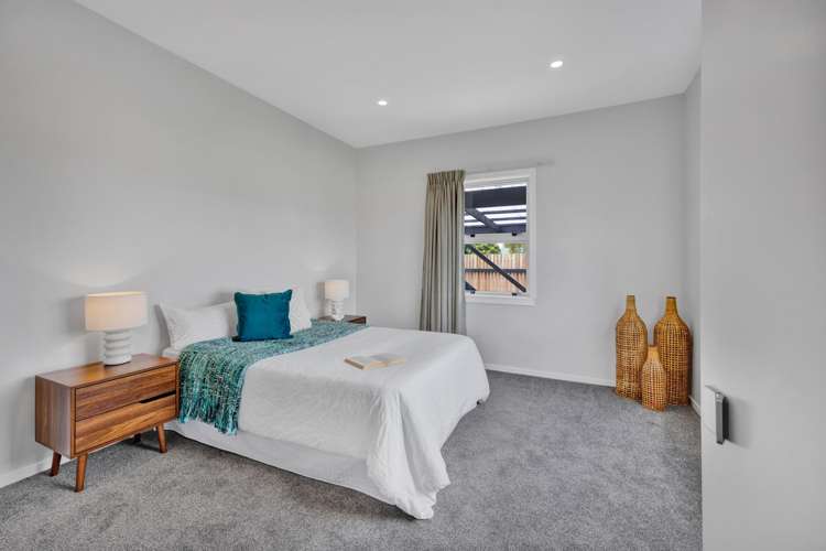 26 Seyton Street Stratford_6