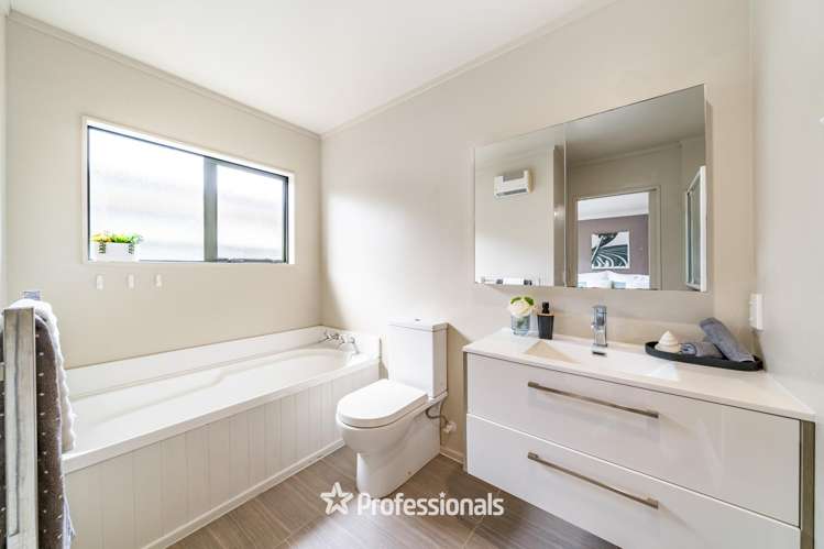 85 Mandel Mews Waiwhetu_11