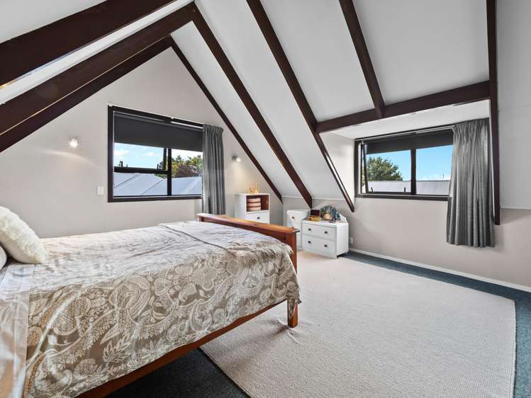 162 McMurdo Street Tinwald_17