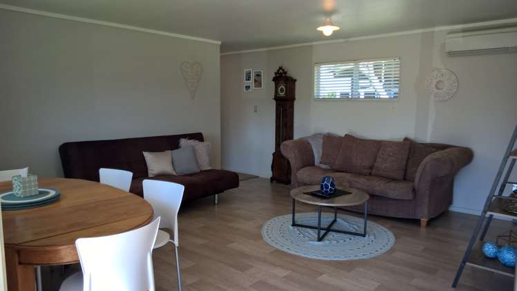 217b Leander Road Whangamata_5