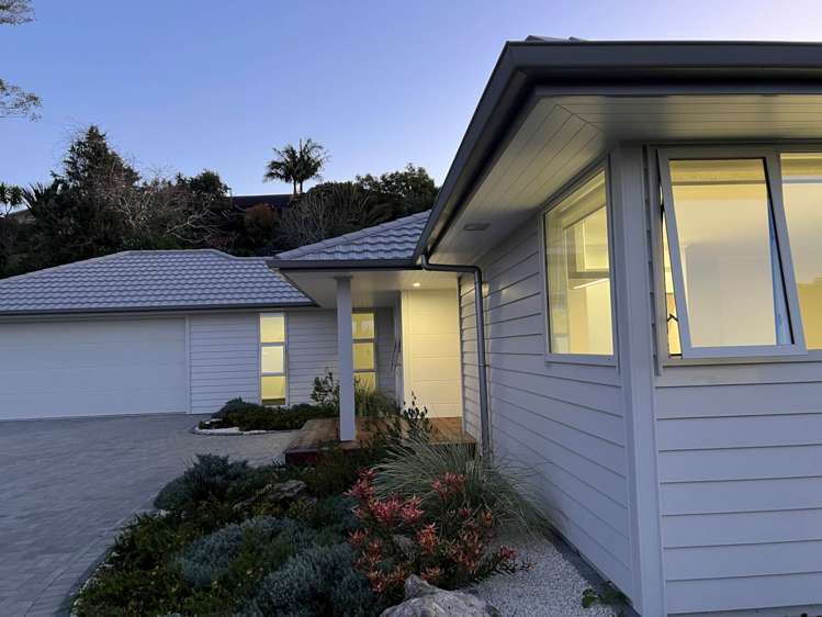 5 Lone Gum Lane Kerikeri_19