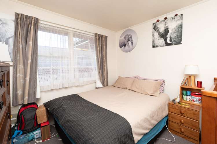 83 George Street Tinwald_6