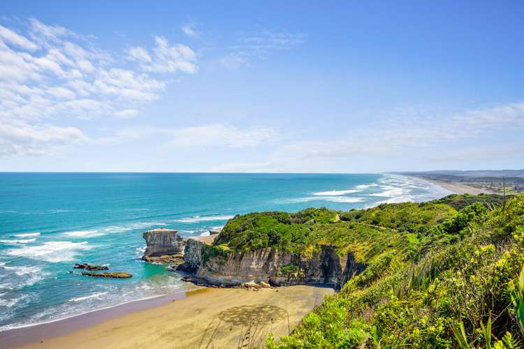 41 Waitea Road Muriwai_7