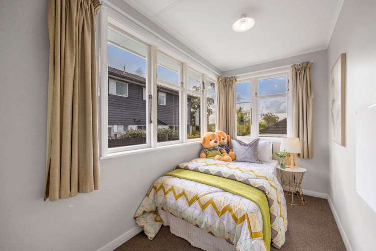 4 Exmouth Road Northcote_15