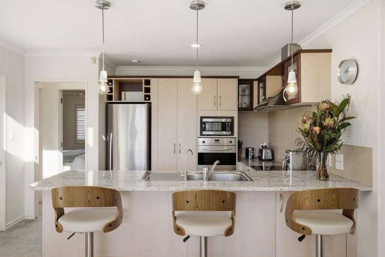 4/8 Victoria Road Mt Maunganui_7