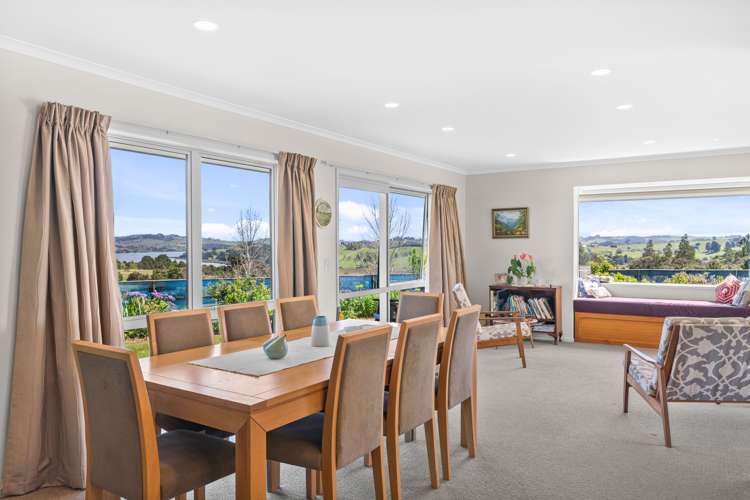 264d Pahi Road Paparoa_8