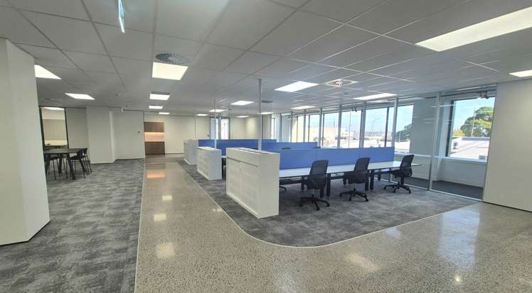 Tenancy C/1-7 The Strand Takapuna_17