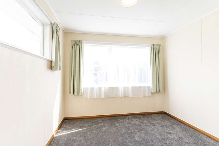 64 Newcastle Street Hokowhitu_11