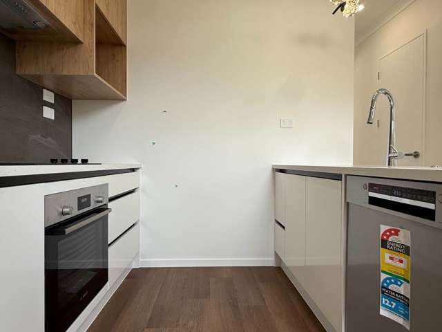 4/28 Pinedale Place Henderson_4