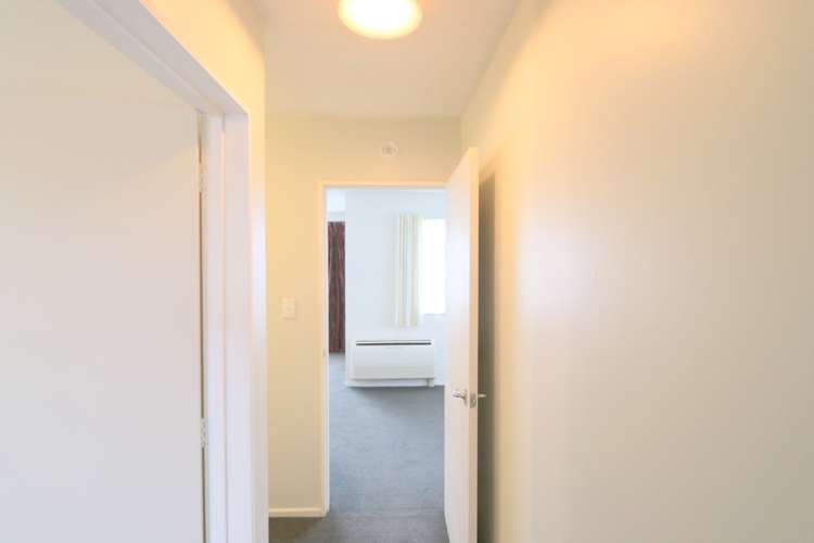 36 Compton Street Georgetown_14