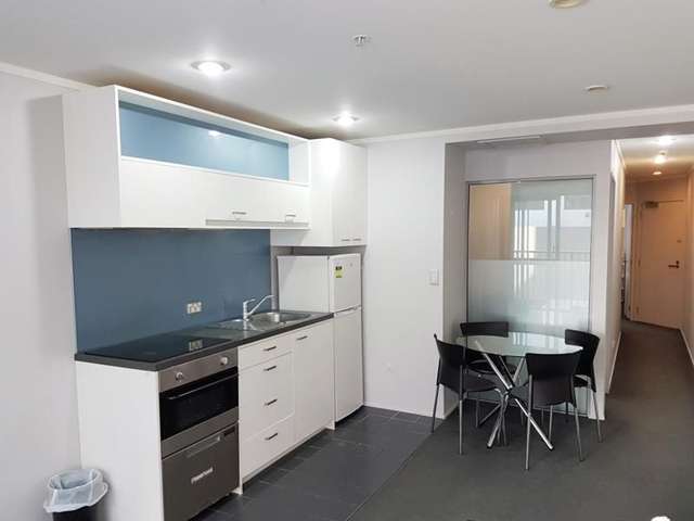 310/53 Cook Street Auckland Central_3