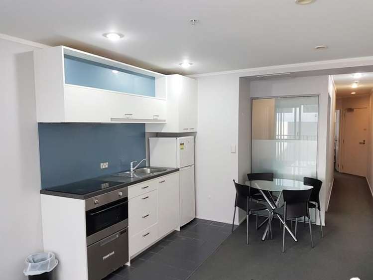 310/53 Cook Street Auckland Central_3
