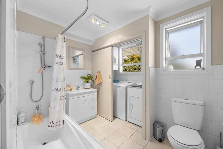 132 Aubrey Road Wanaka_10