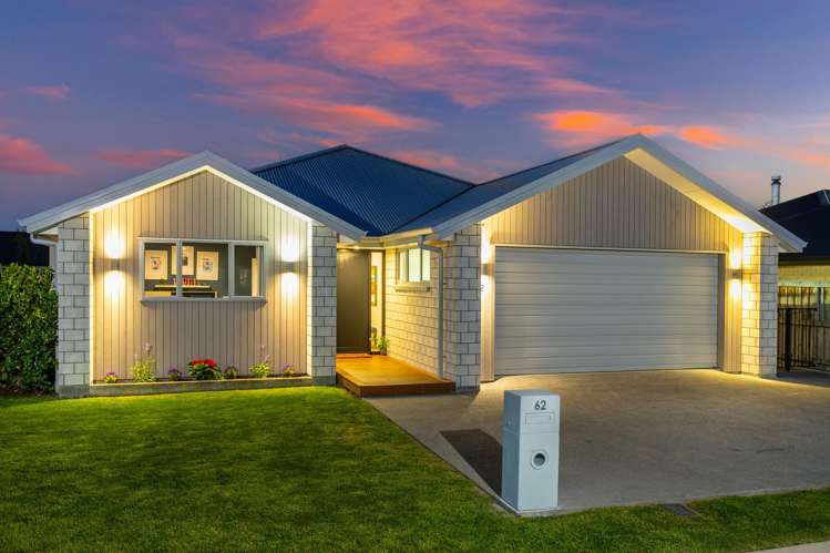 62 Whareatea Road Redwoodtown_0