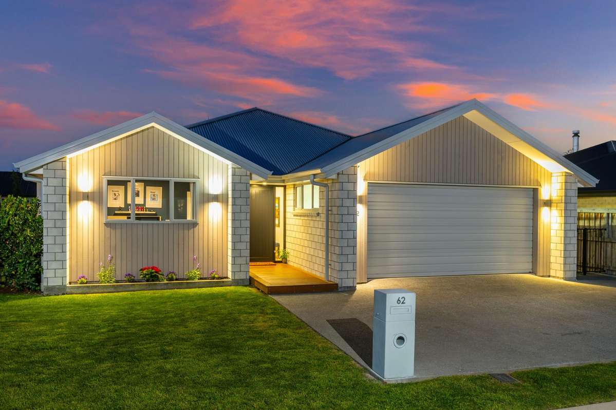 62 Whareatea Road_0