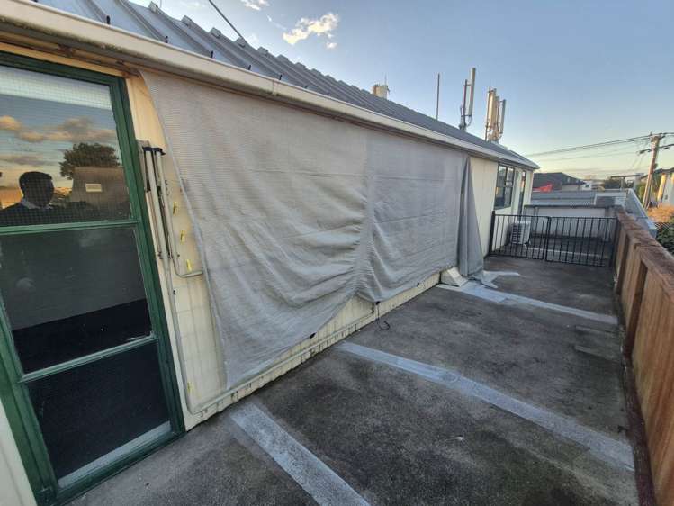 Address withheld Kohimarama_12