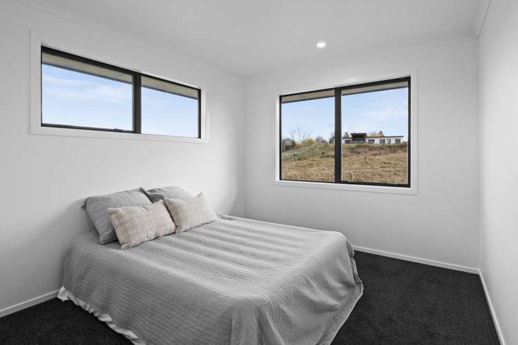 710c Pourerere Road Otane_13