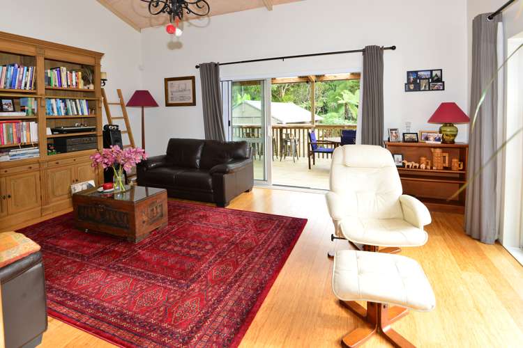 433 Moir Hill Road Warkworth_8