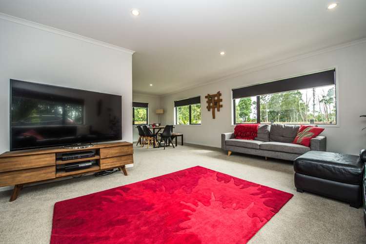 1 Glenwood Grove Whatawhata_8