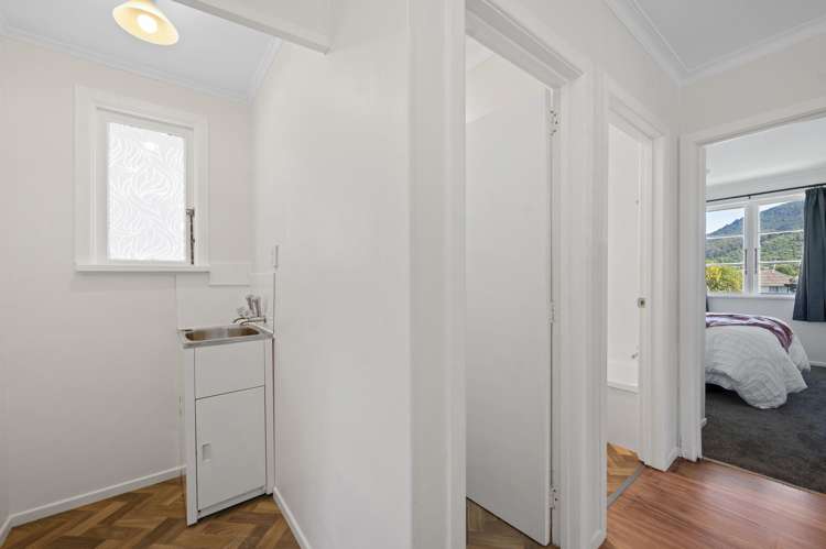 15 Westlock Road Koutu_10