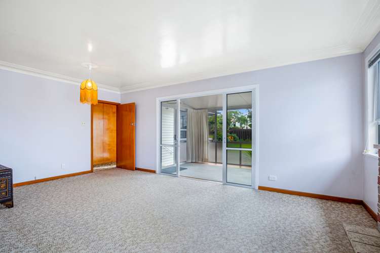 29 Kelwyn Road Kelston_6