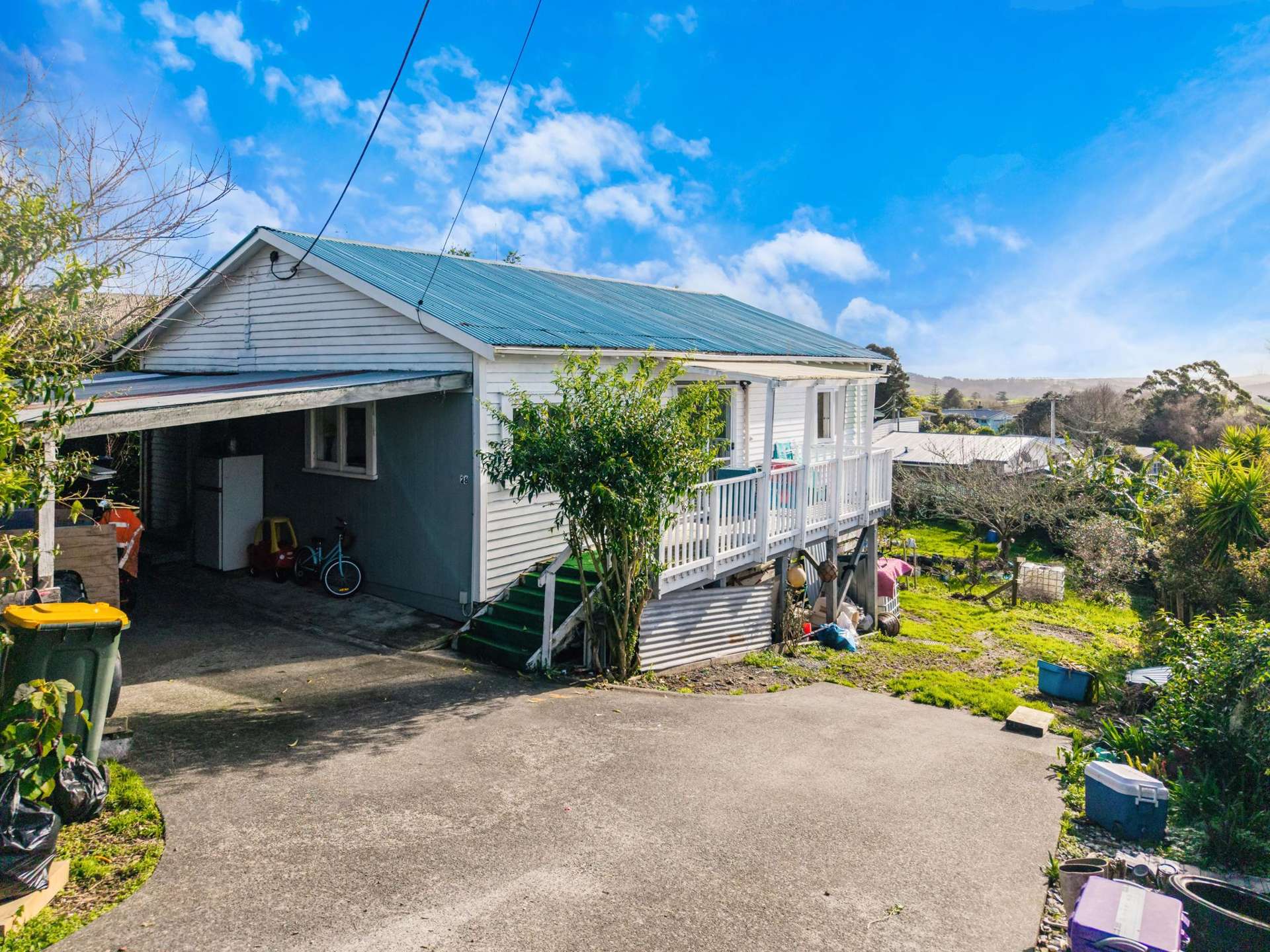 28 Port Albert Road Wellsford_0