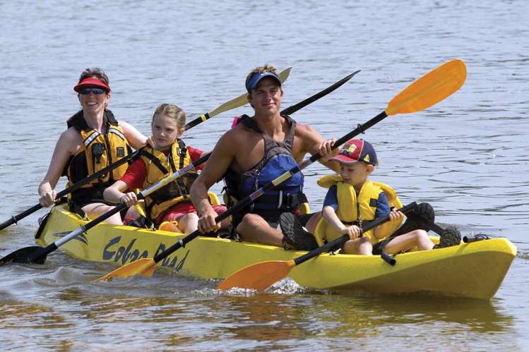 5/11C Christine Terrace Hahei_19