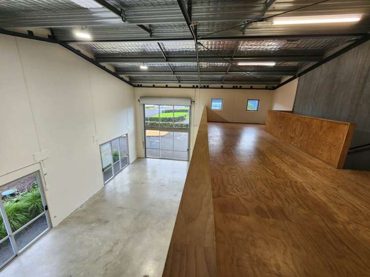 Unit A/32 Klinac Lane Waipapa_8