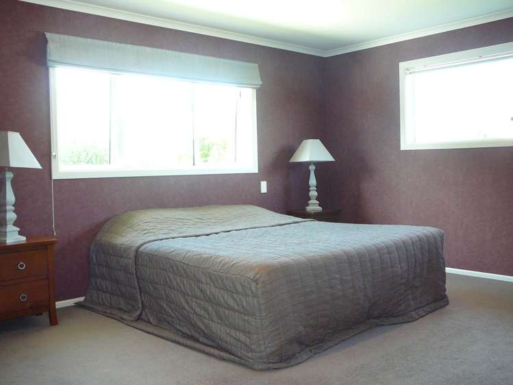 128 Hazlett Street Clyde_8